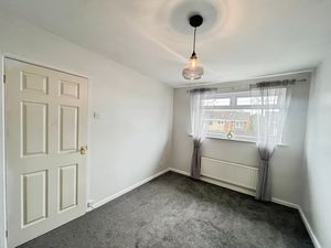 Bedroom One- click for photo gallery
